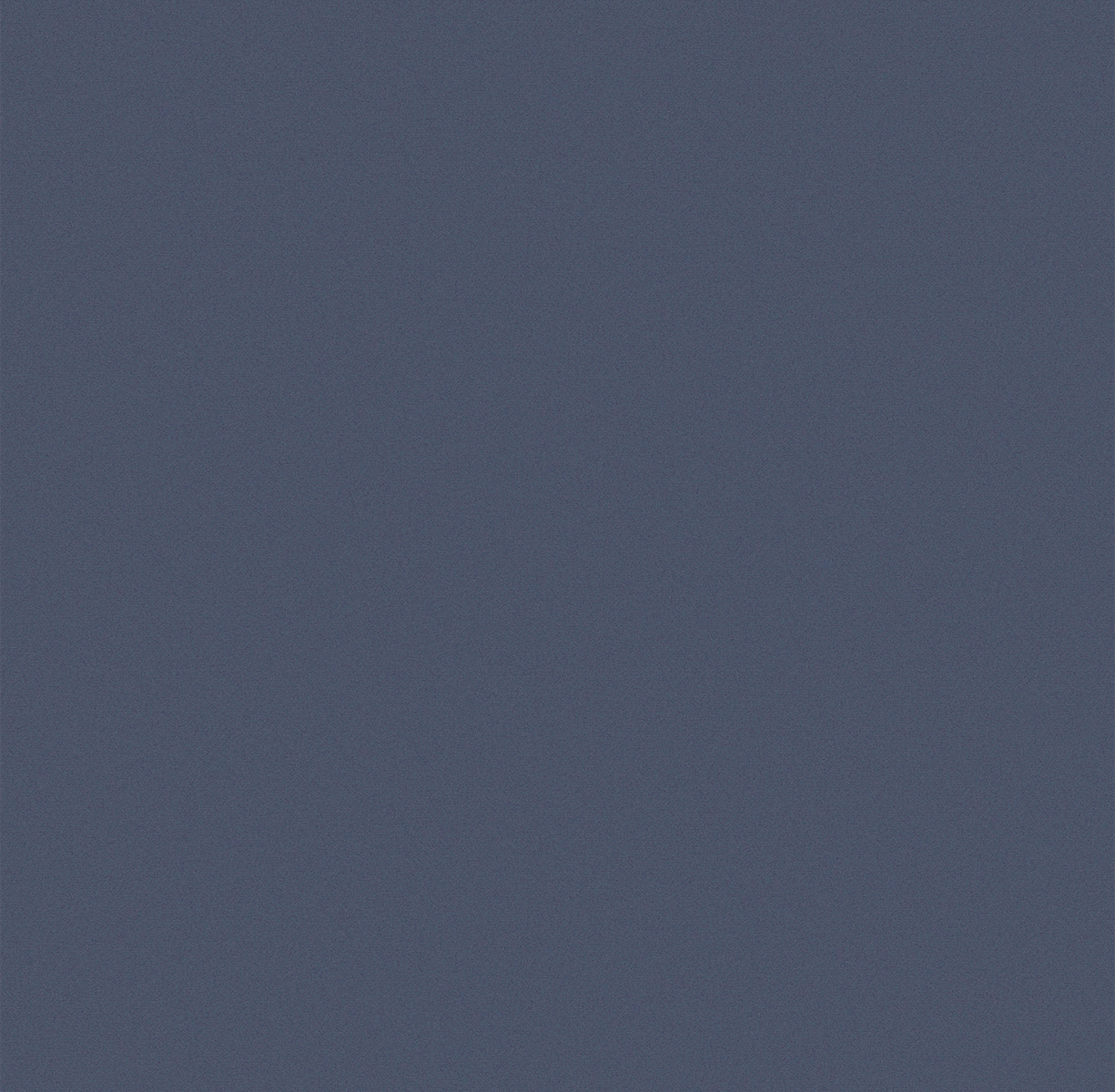 Background ORGANIC 285229 Background ORGANIC 285229