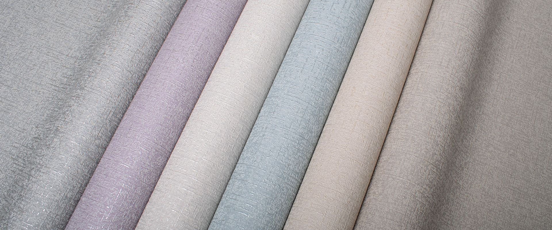 Фон ANASTASIA 889966 - Texture - фото 3