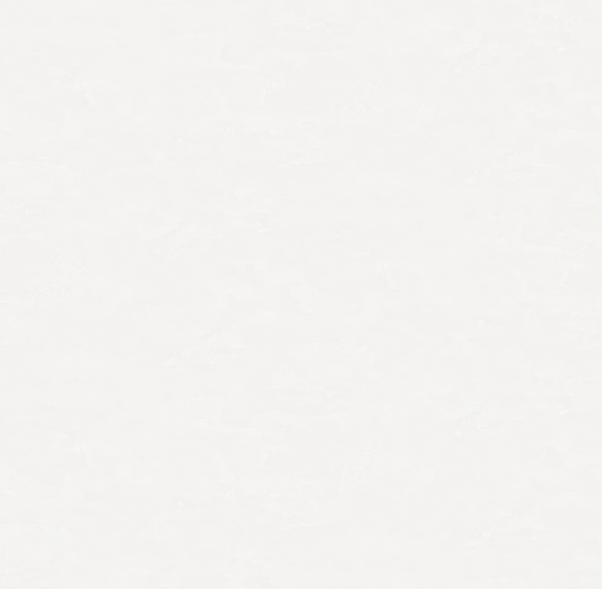 Background ALLEGRA 588262