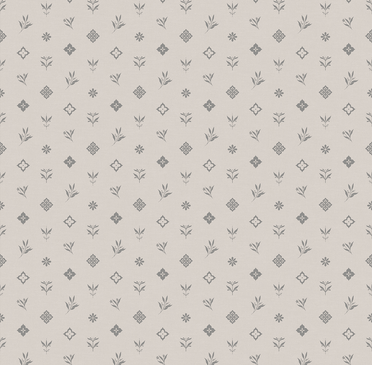Motive MONOGRAMMA 589259