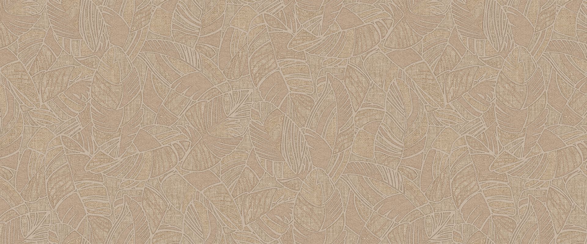 Motive NATURA 984092