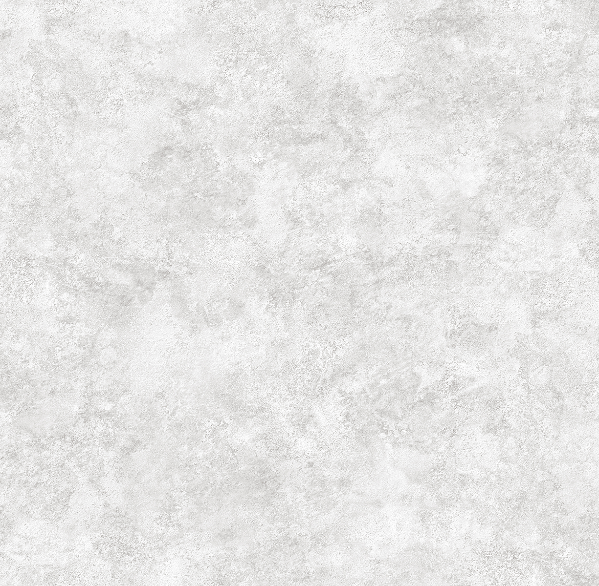 Background DA VINCI 286755