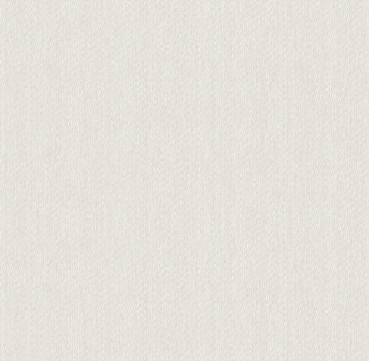 Background IDEAL 2 588242