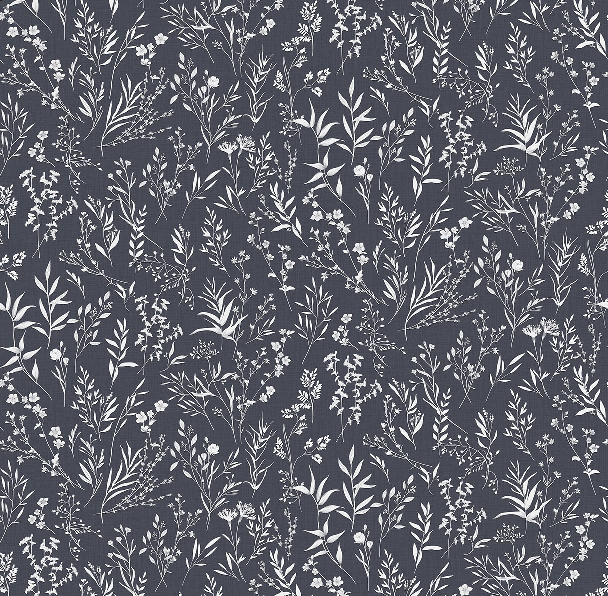 Motive LAVANDA 287919
