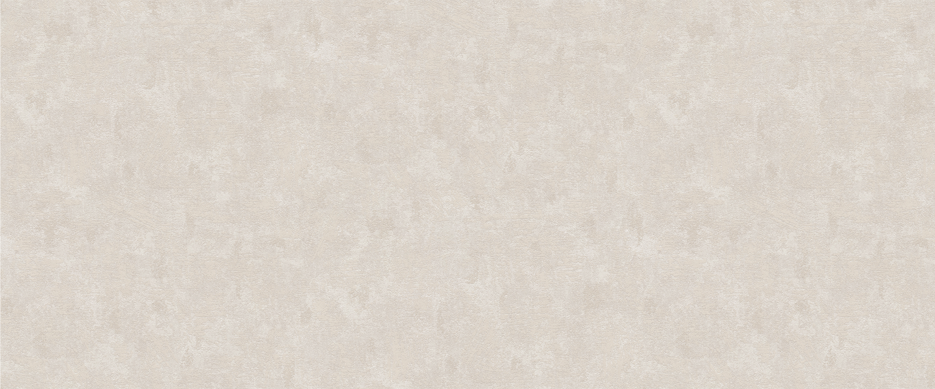 Background BOTANICA 88846 Background BOTANICA 88846