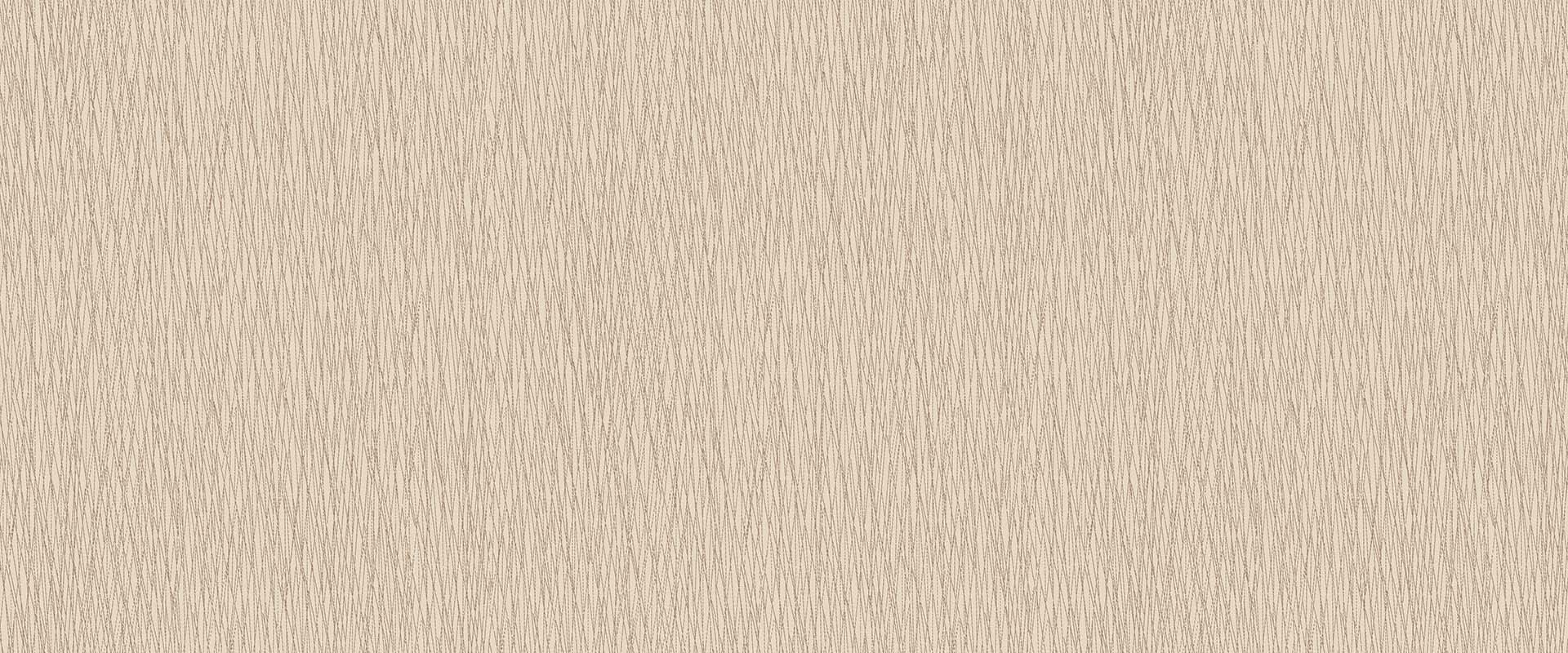 Background SYSTEM 998616 