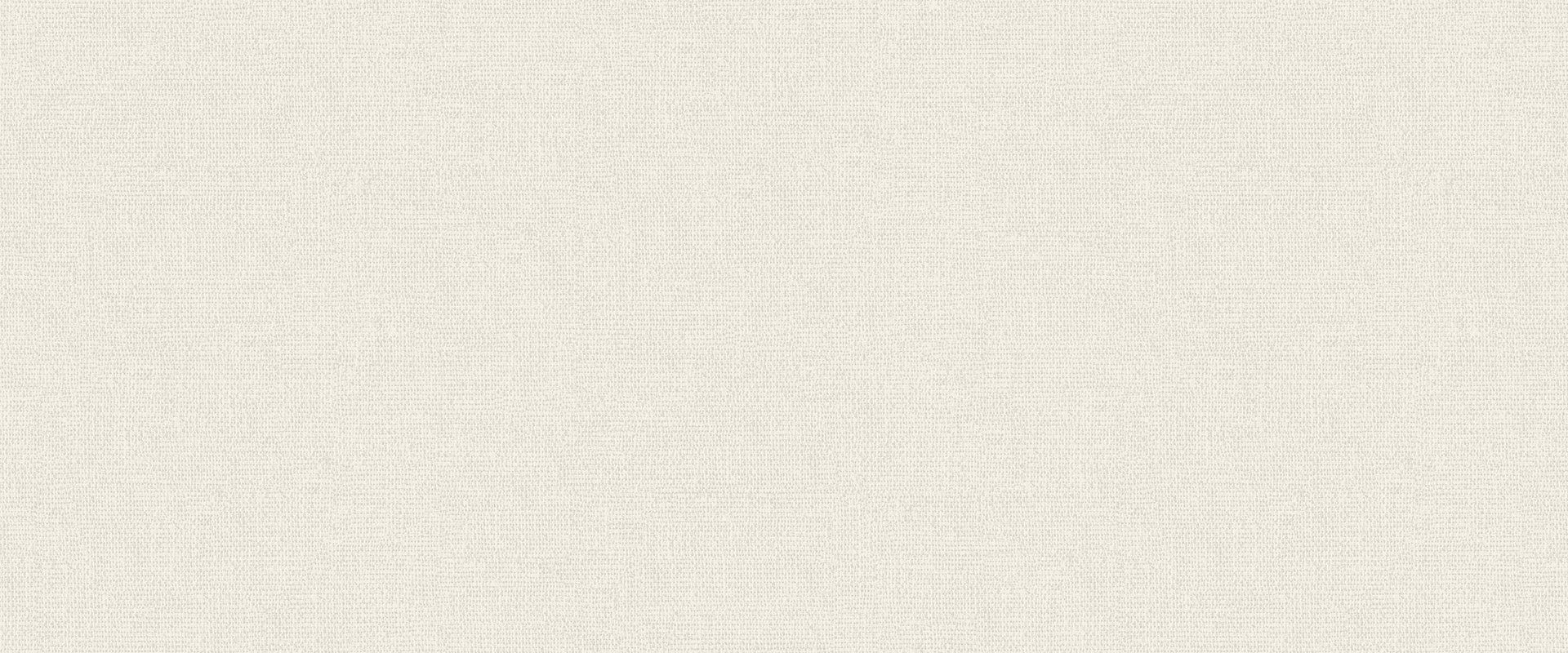 Background WINE 988882