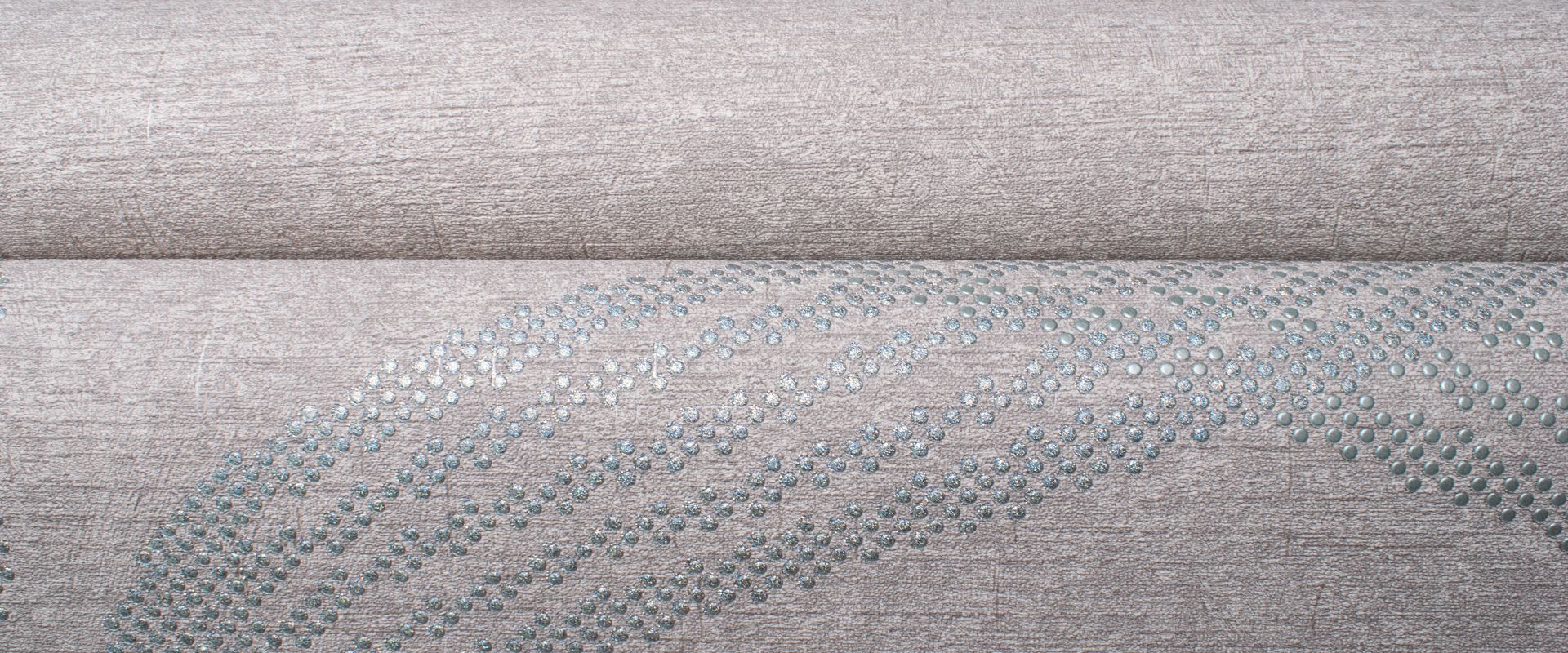 Мотив BREEZE 889238 - Texture - фото 1