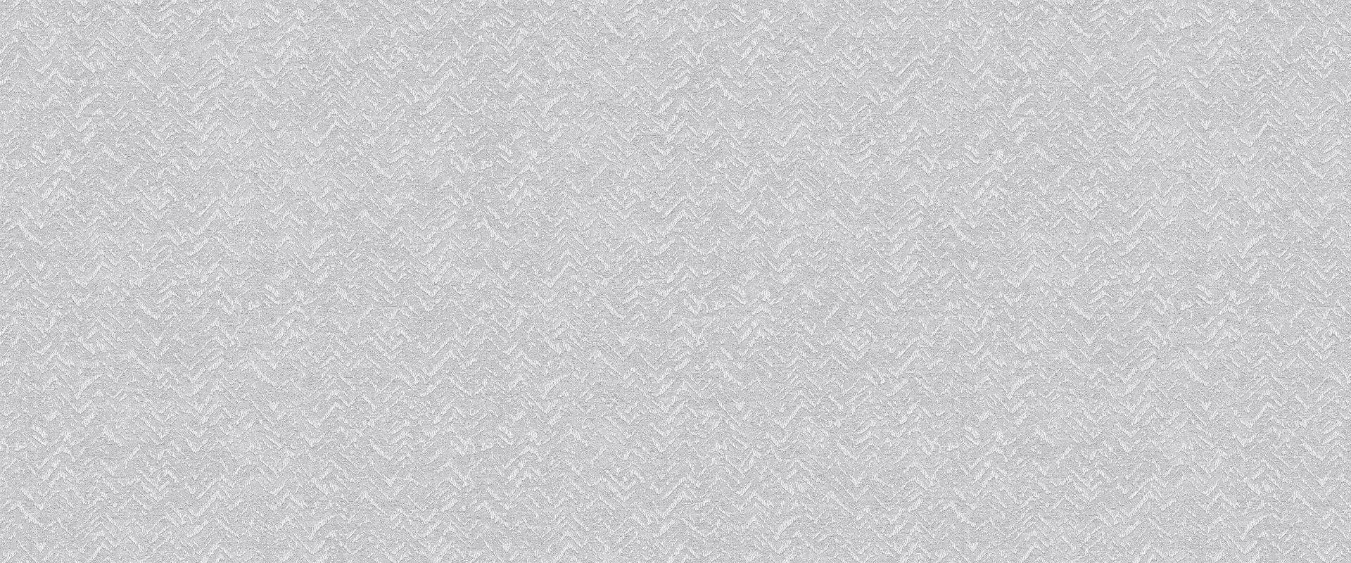 Background VALERIA 88227