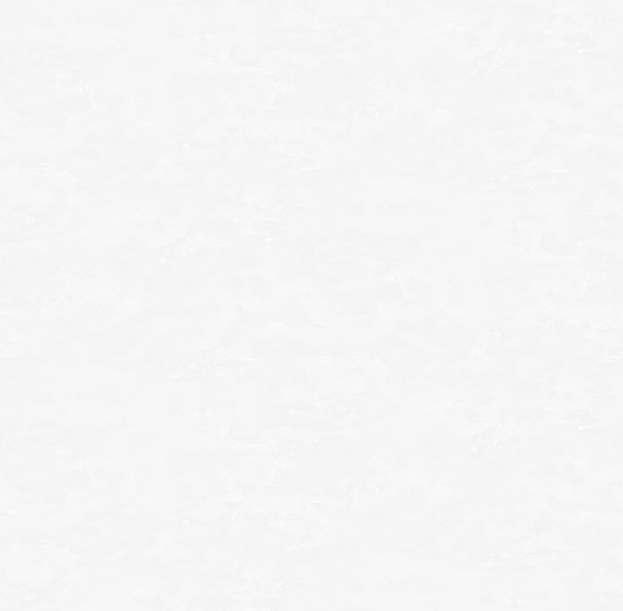 Background ALLEGRA 588261