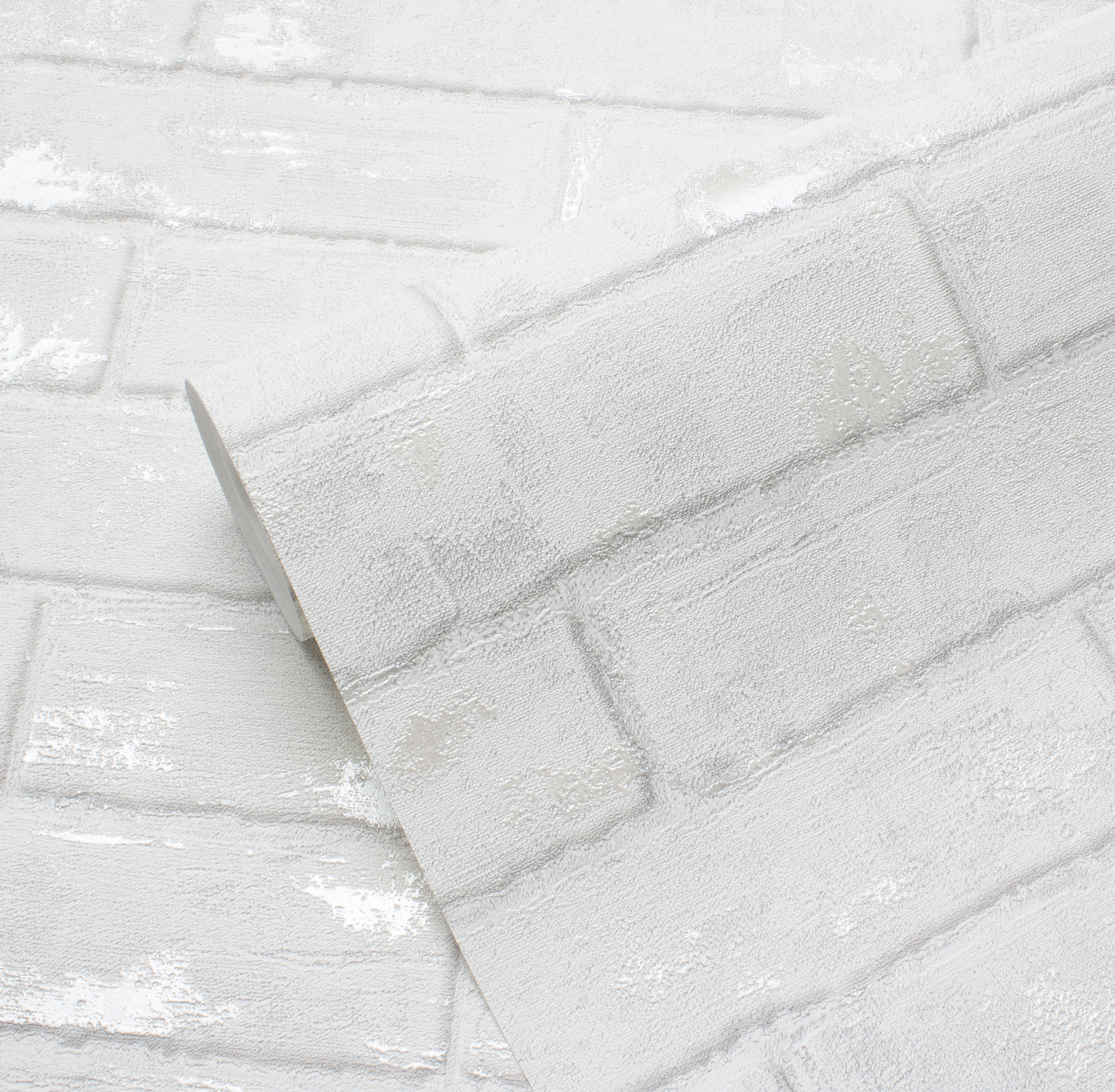 Мотив FACTORY 286851 - Texture - фото 2