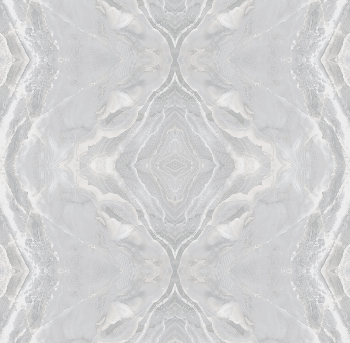 Motive ARABESCATO 287467