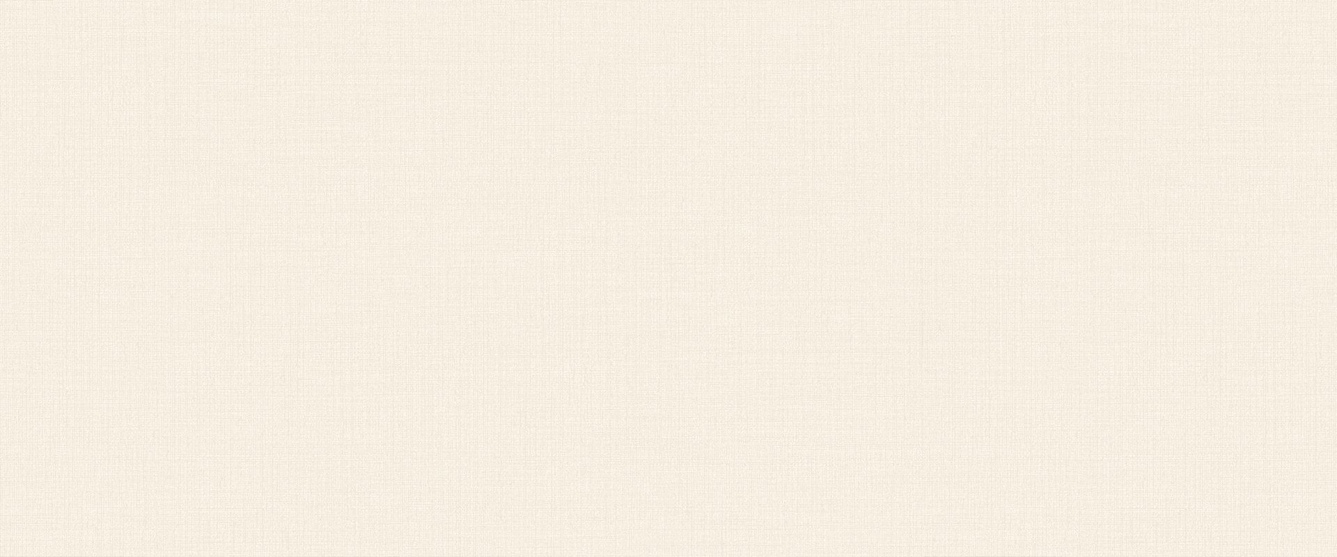 Background FREDO 998332 Background FREDO 998332