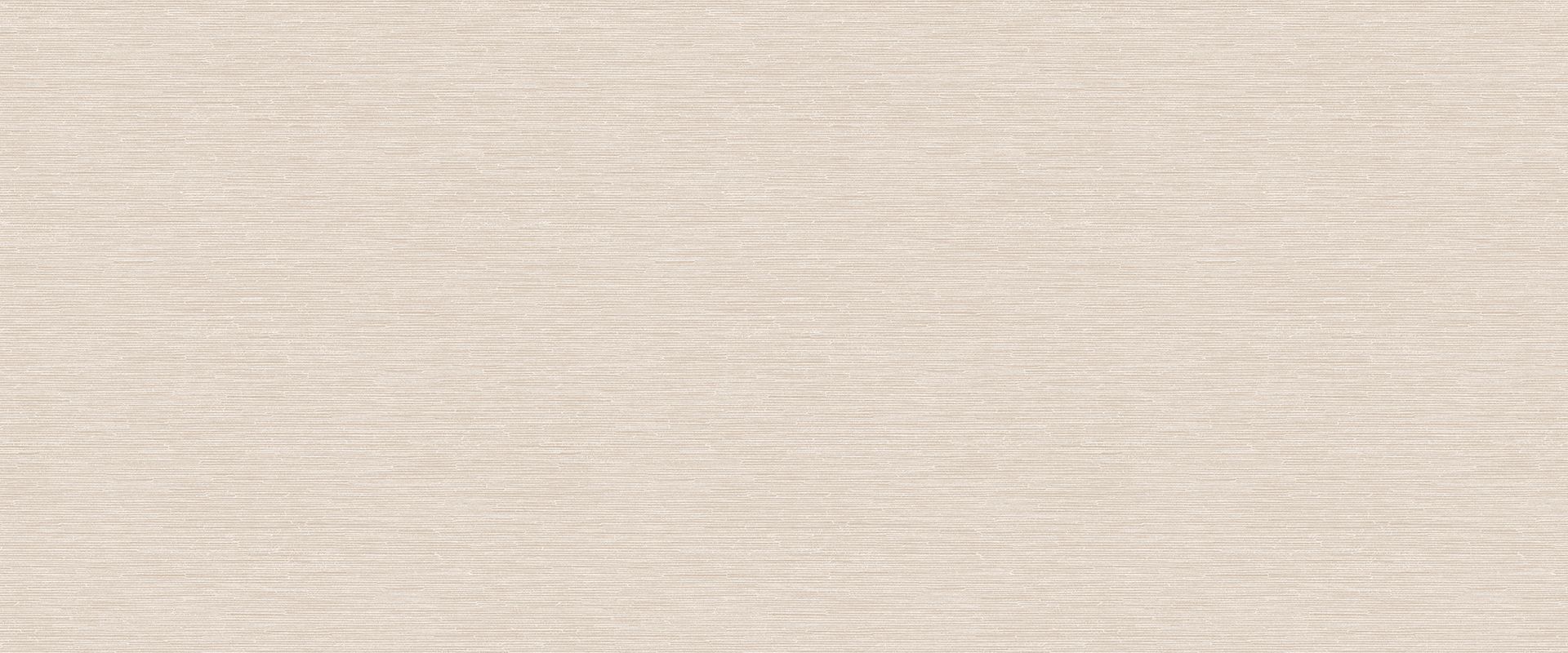Background FORTUNA 188286
