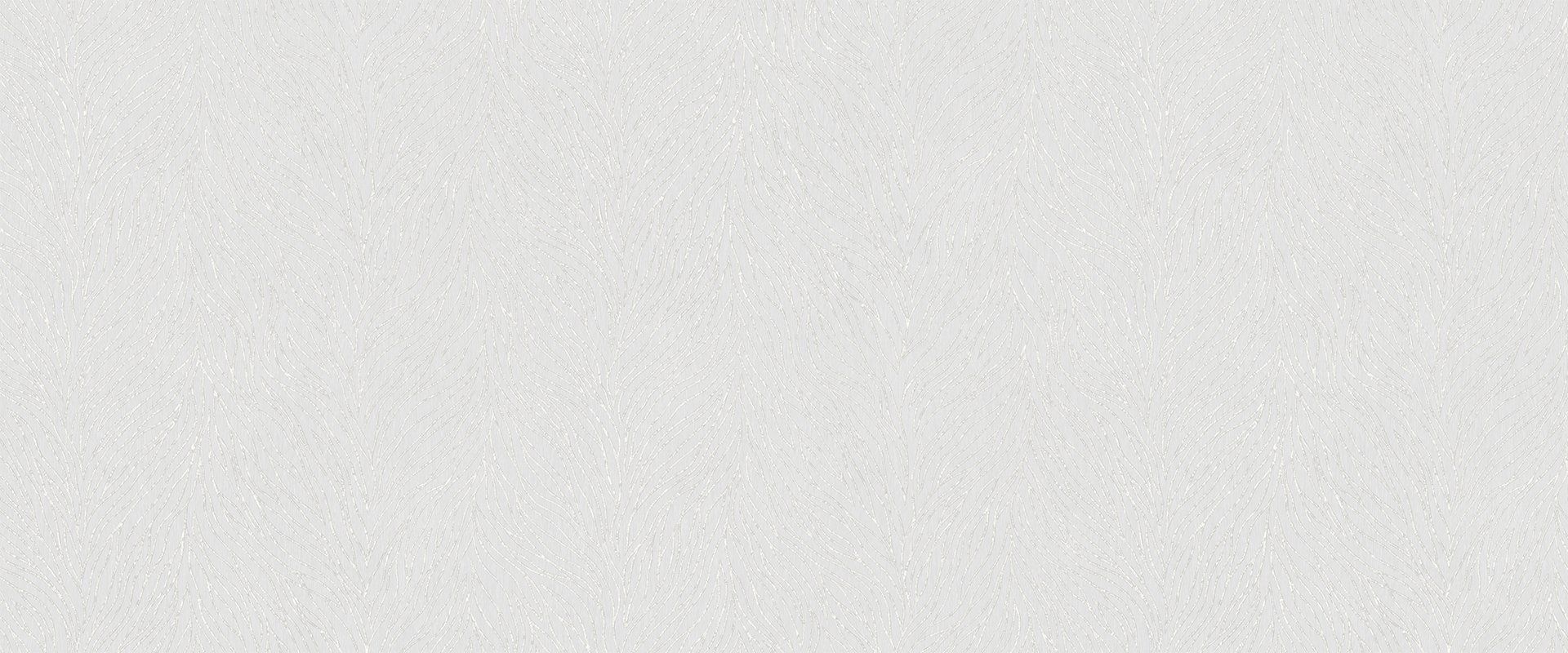 Motive WELLA 888171