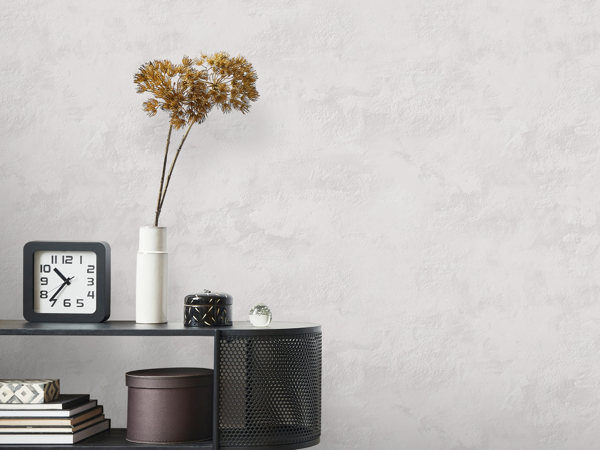 Фон REVOLUTE 588055 - Interior - фото 1