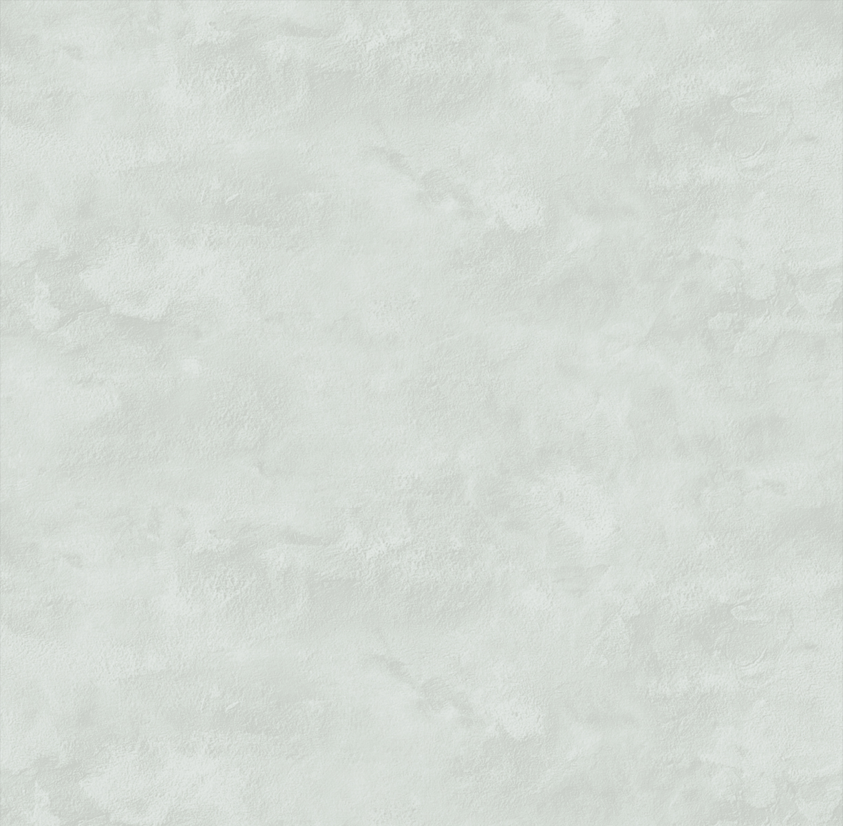 Background MONTE-CRISTO 283453 Background MONTE-CRISTO 283453