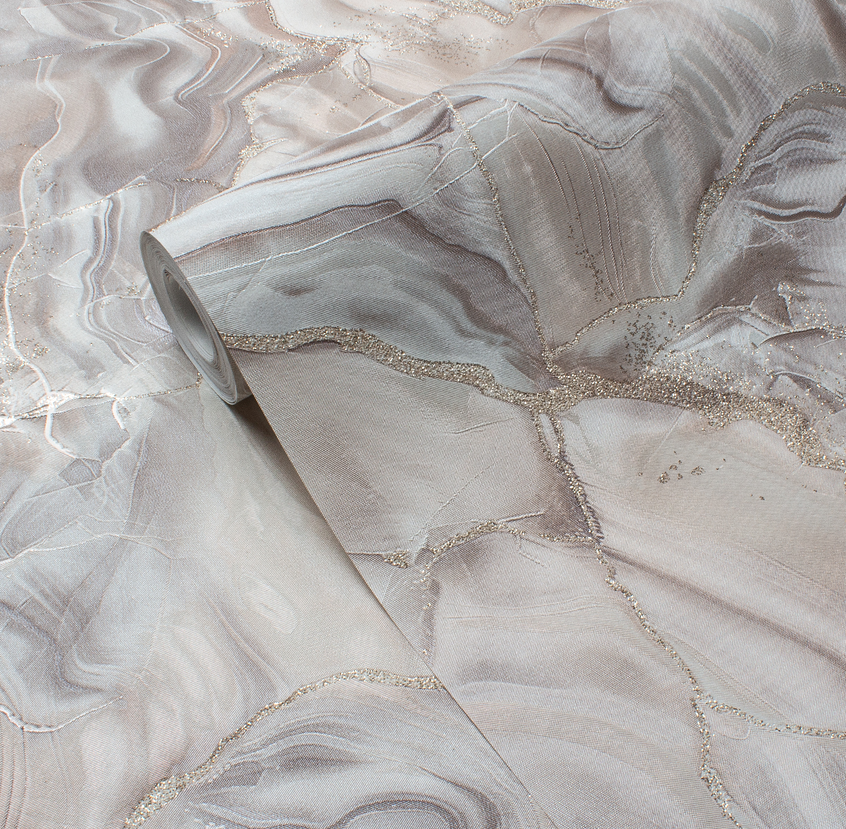 Мотив AGATA 588658 - Texture - фото 2