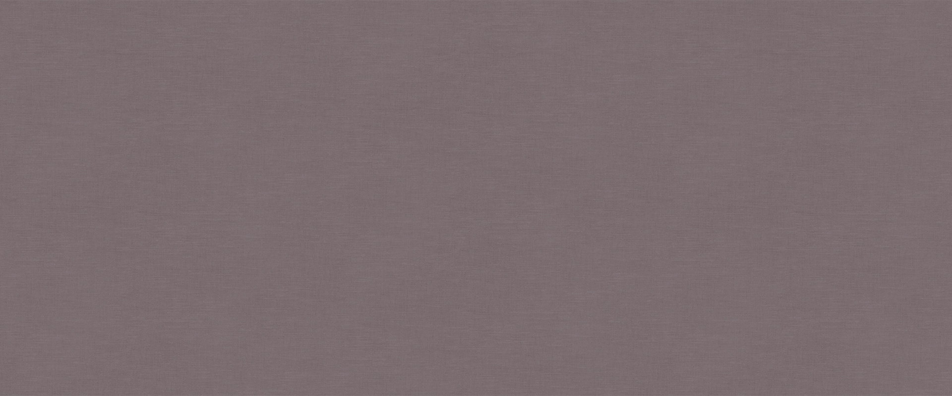 Motive PANTONE 989925