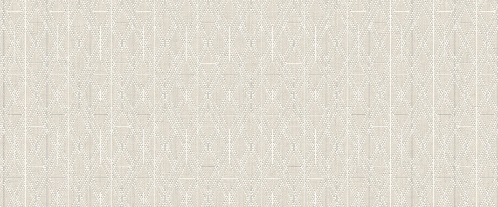 Motive VECTOR 998302