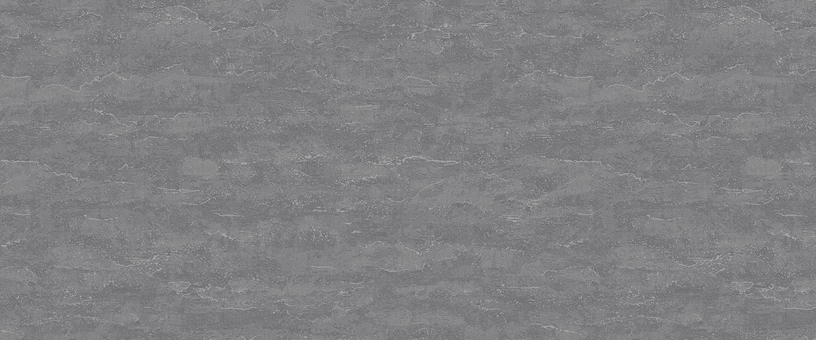 Background AMAZONIA 989559