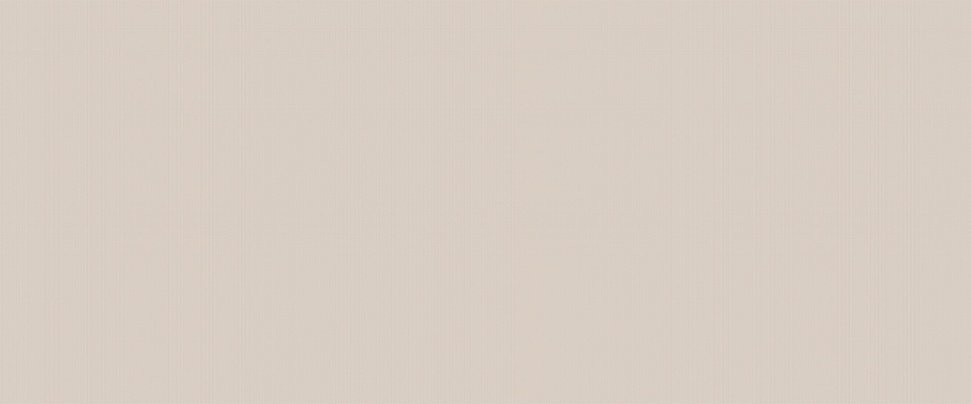 Background ENIGMA 998536