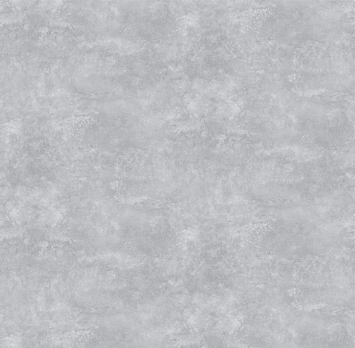 Background MUSSON 285859 Background MUSSON 285859