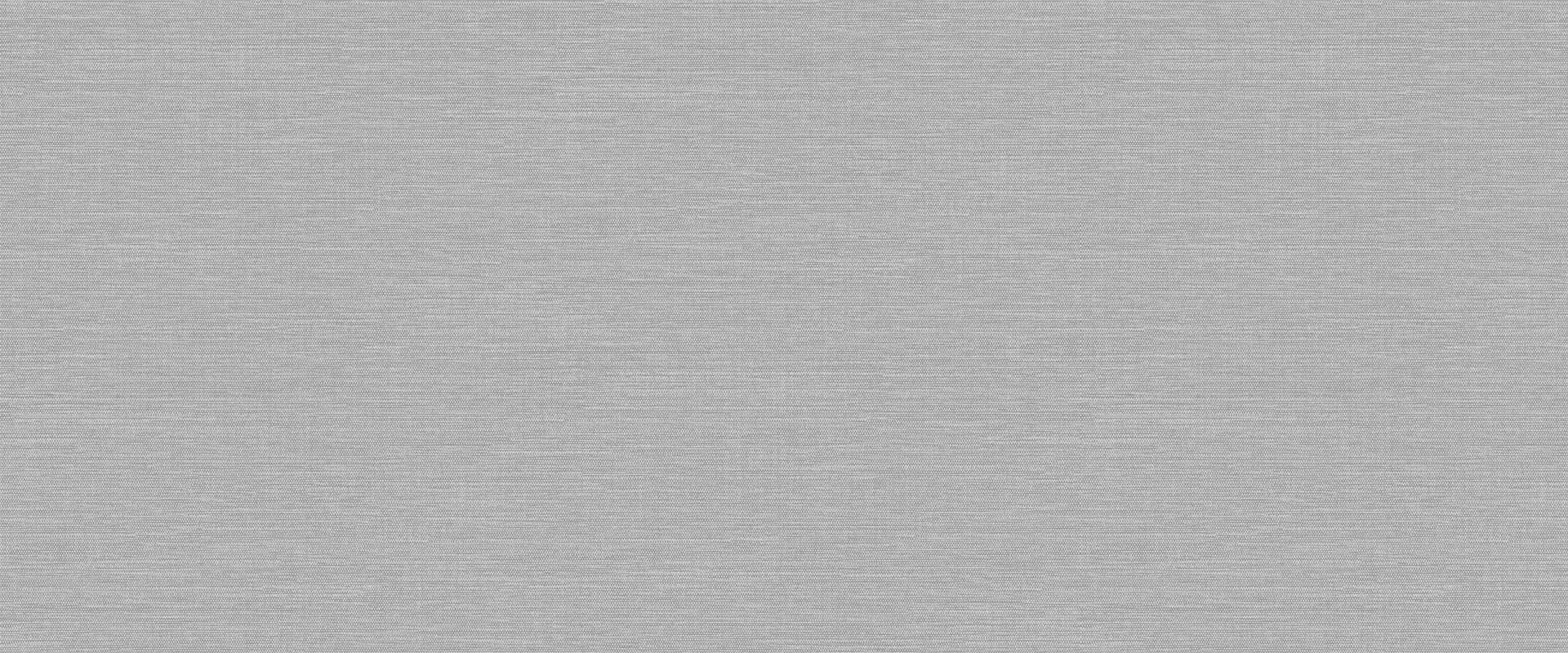 Background MICHELLE 889627