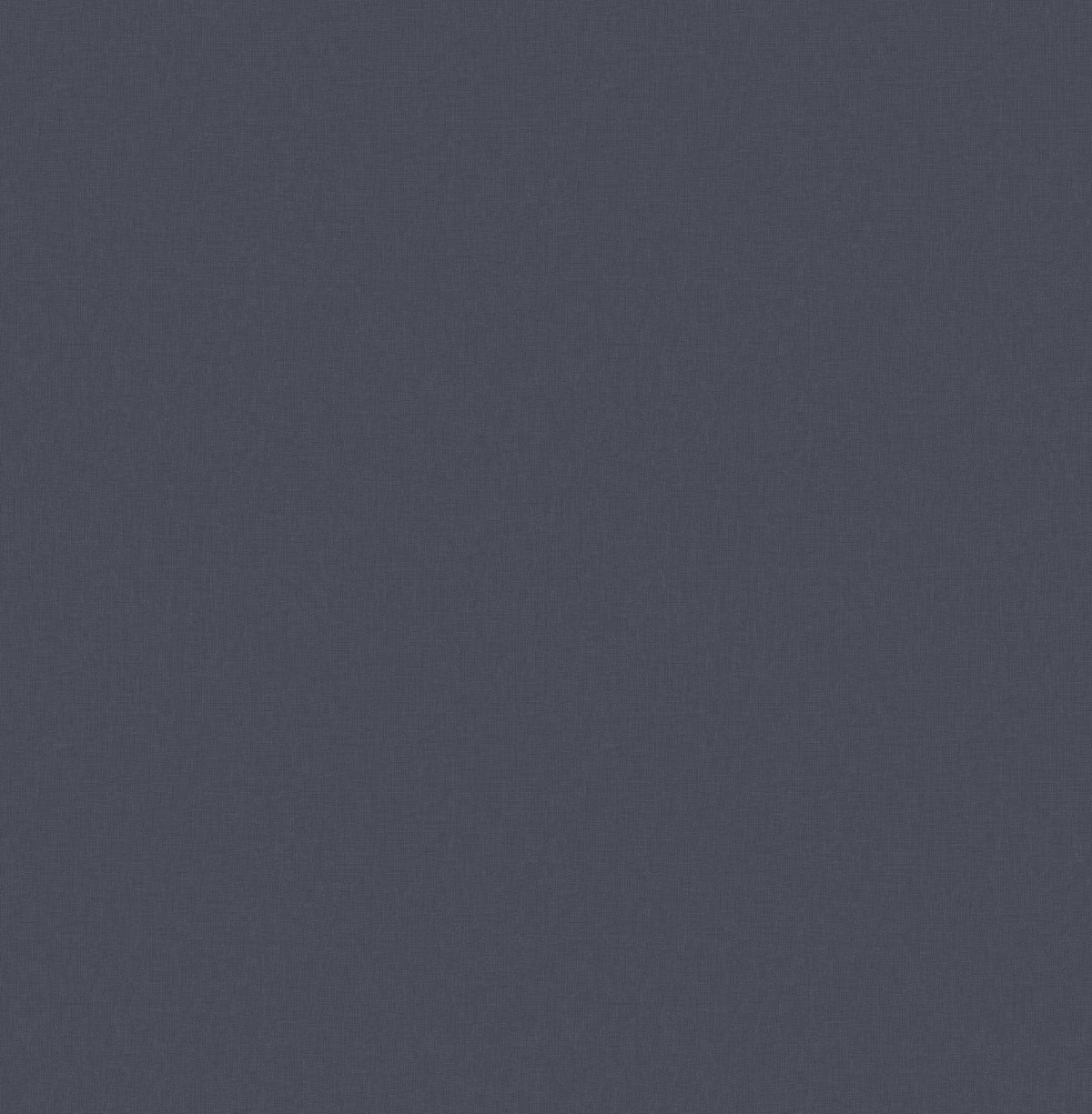Background MARGARITA 589155