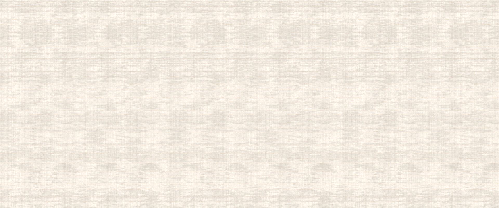 Background ROMEO 998412
