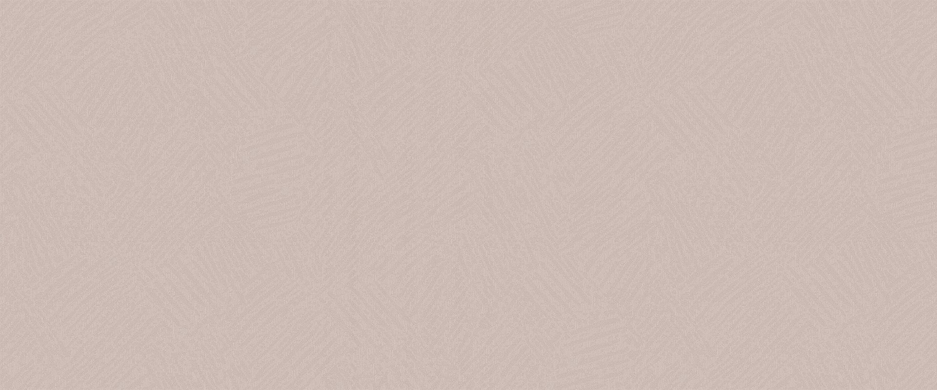 Background KING ARTHUR 88168