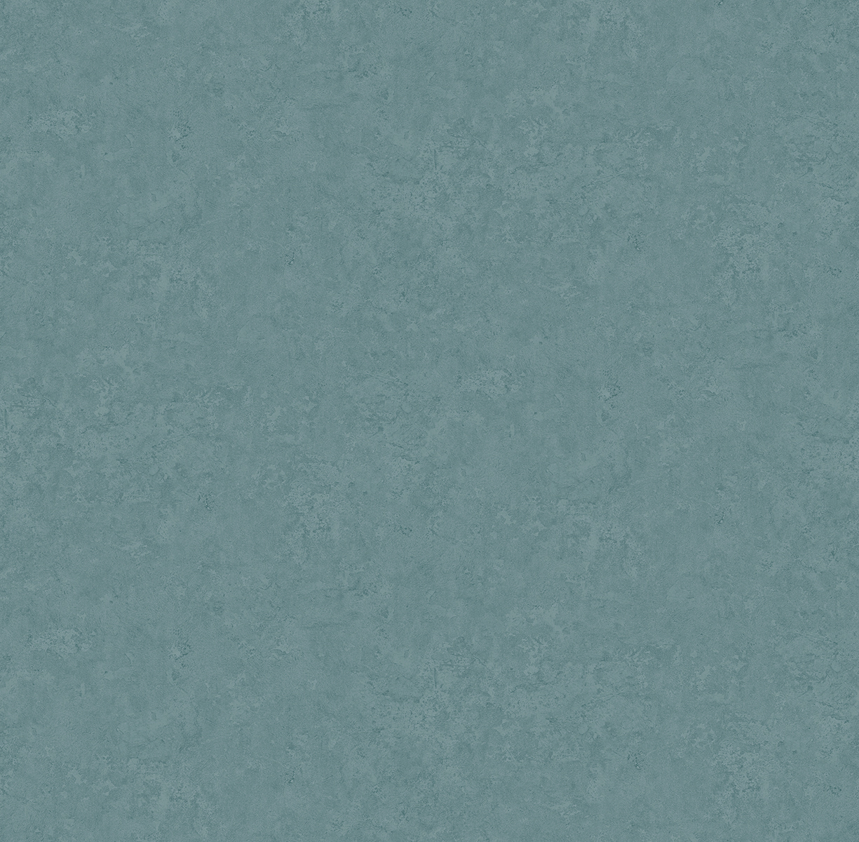 Background MALE 98743 Background MALE 98743
