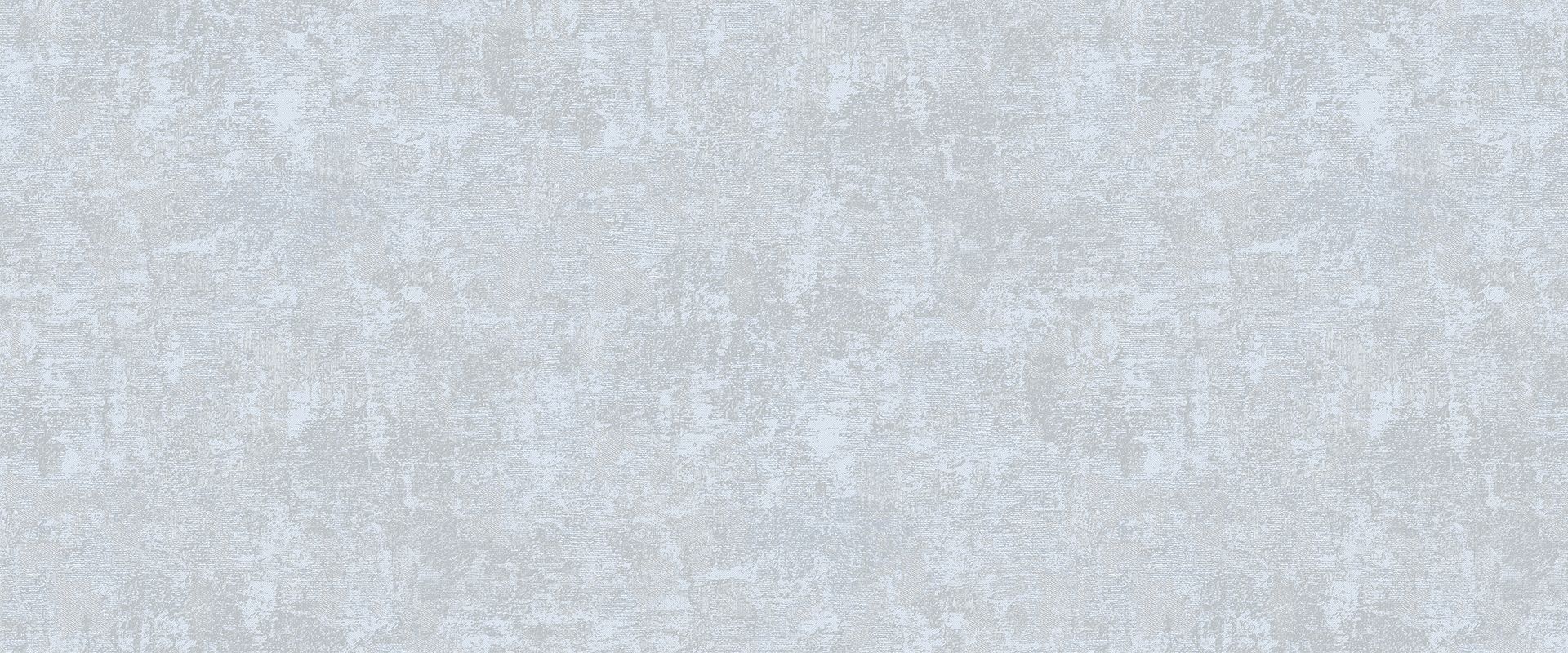 Background DIVA 889847 Background DIVA 889847