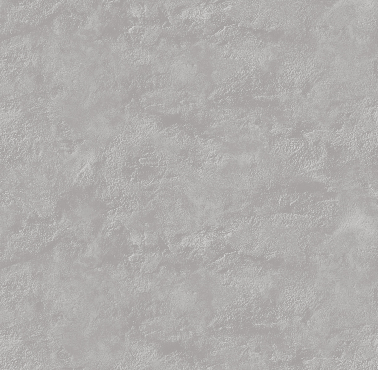 Background REVOLUTE 588059