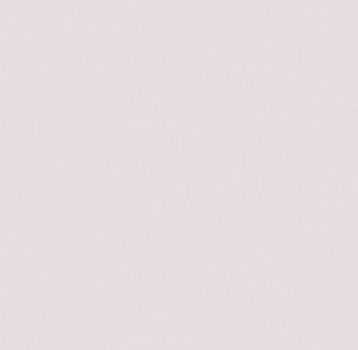 Background FRIEND 286085 Background FRIEND 286085