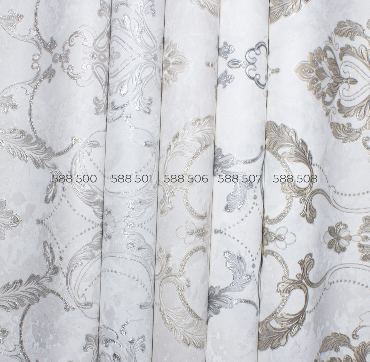 Мотив SANSARA 588508 - Texture - фото 5