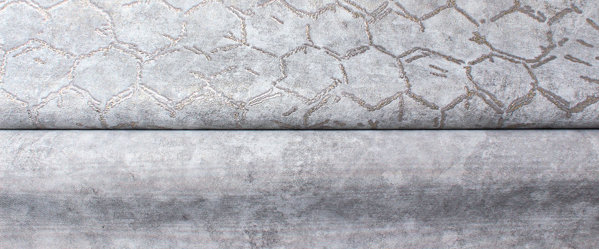 Фон BALANCE 281987 - Texture - фото 3