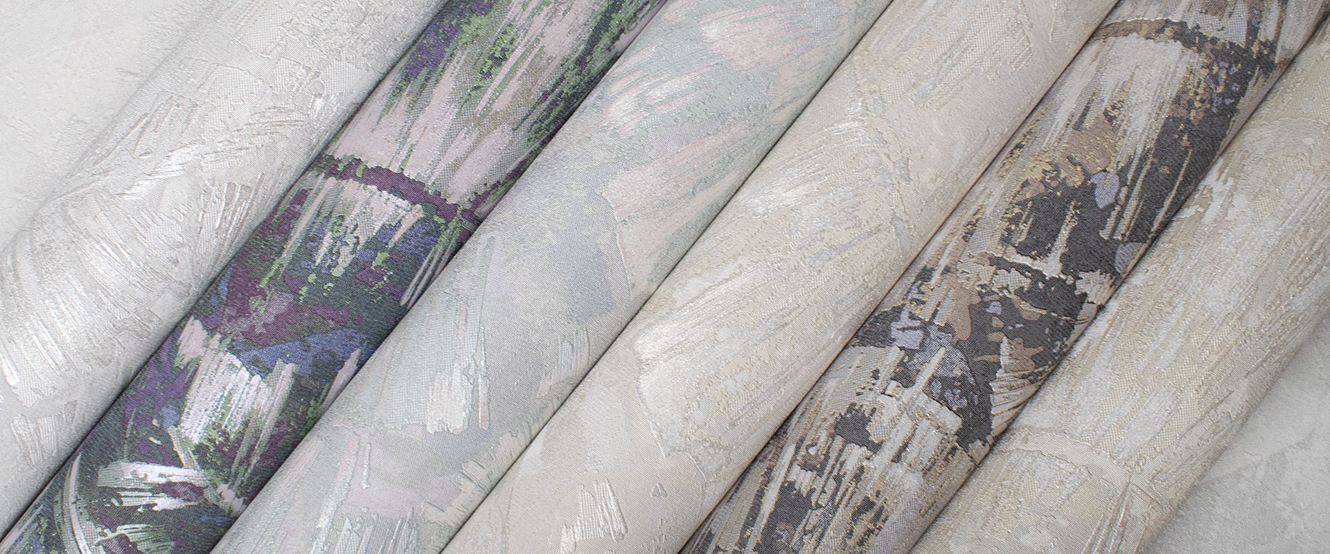 Мотив BARBADOS 989667 - Texture - фото 4