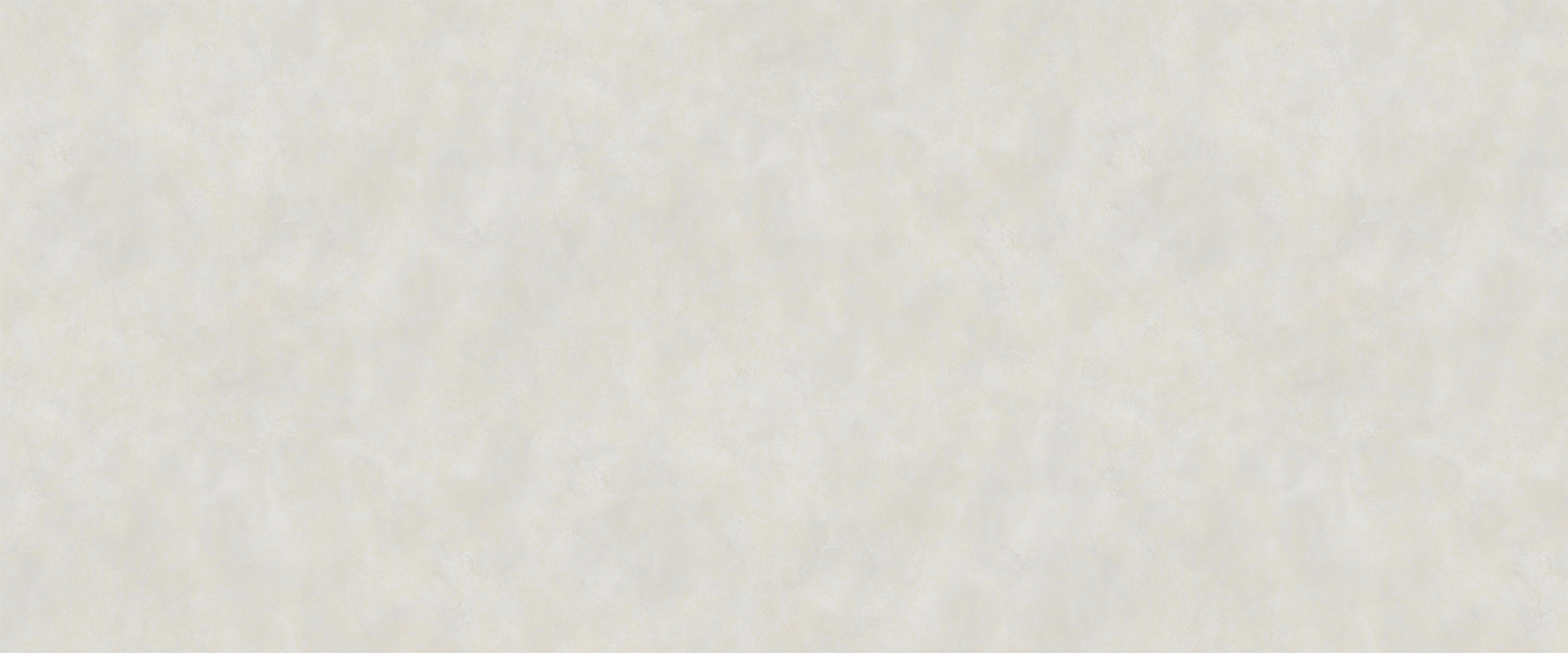 Background SAKHALIN 88826
