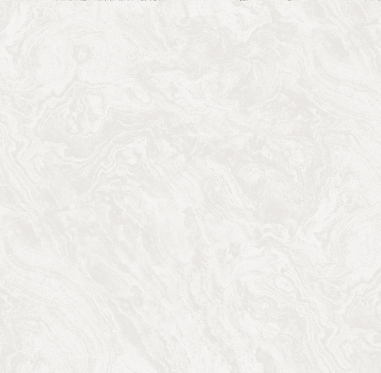 Background BAROCCO 286678