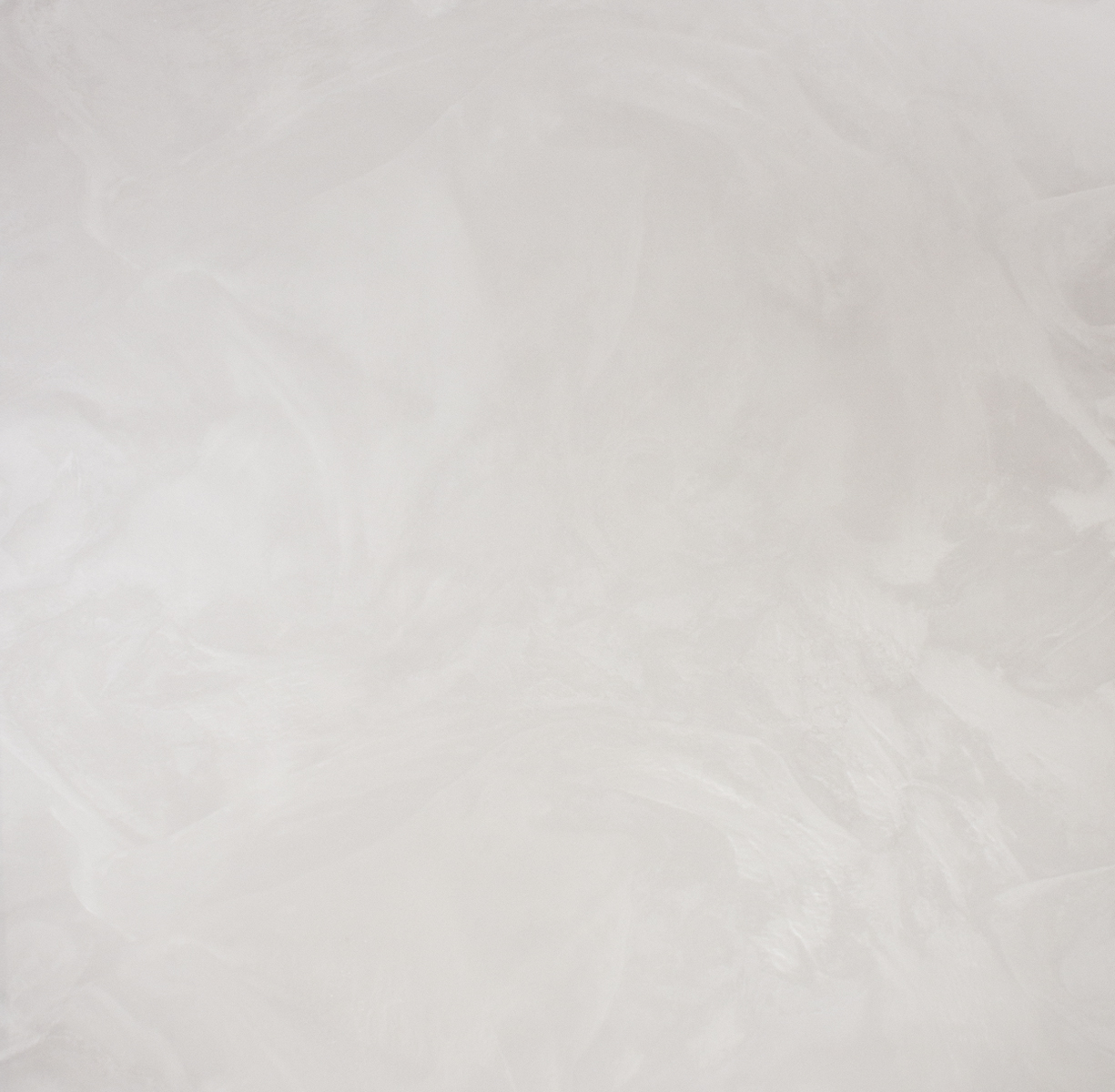 Background CALYPSO 89981 Background CALYPSO 89981