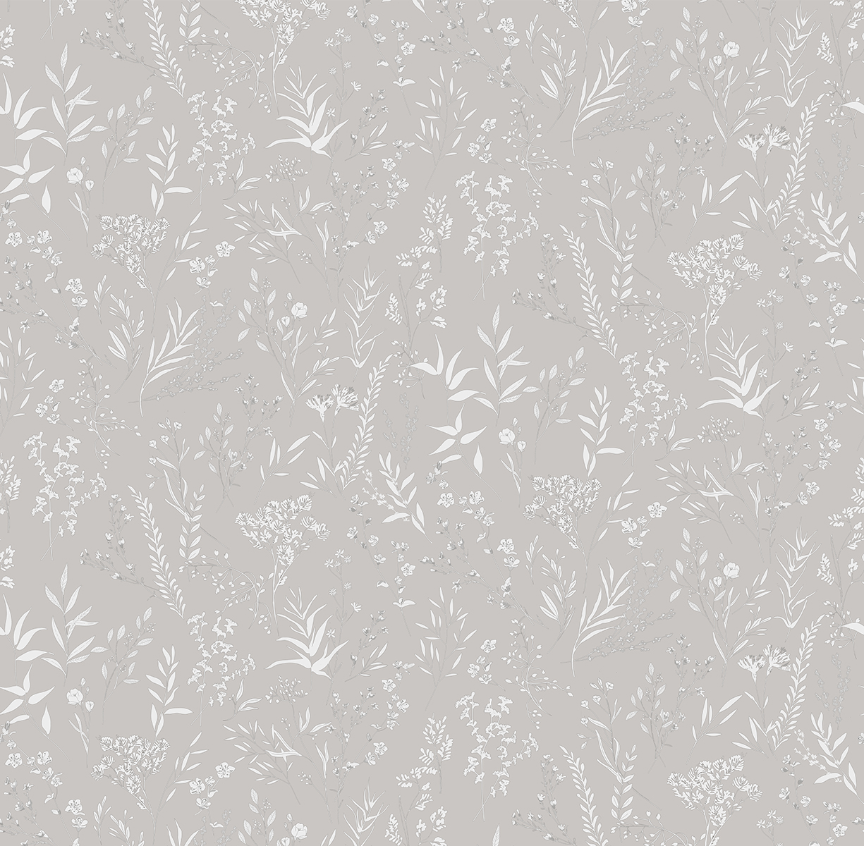 Motive ORGANIC 285218 Motive ORGANIC 285218