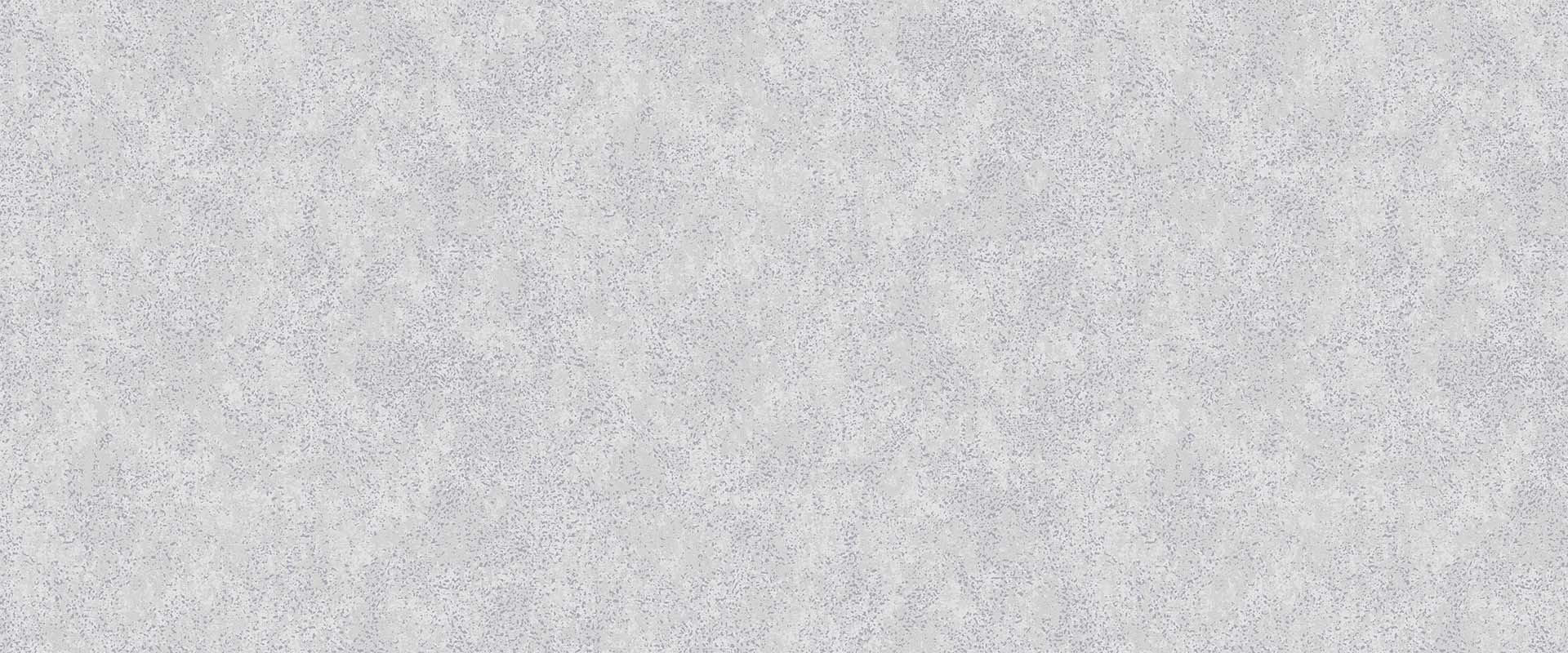 Background ALINA 998637 Background ALINA 998637