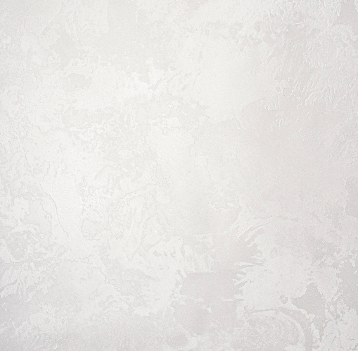 Background FERRARA 285927 Background FERRARA 285927