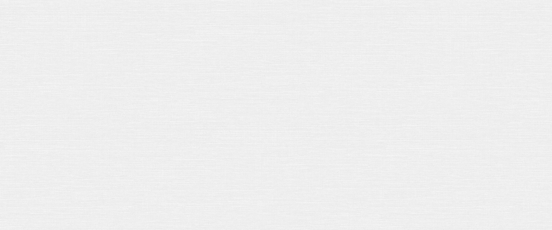 Background LUNA 88041
