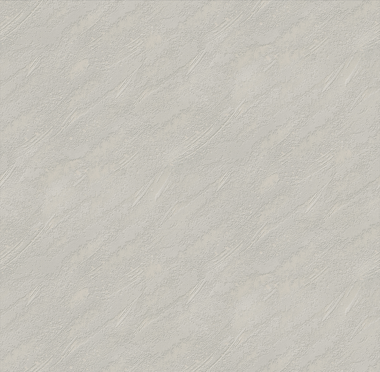 Background CARIBS 98266 Background CARIBS 98266