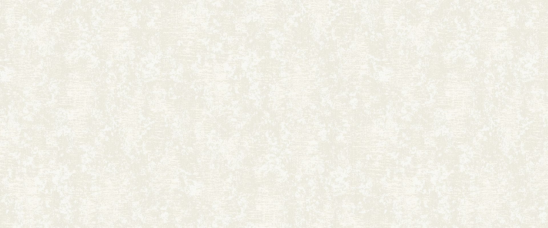 Background PATRICIO 88243