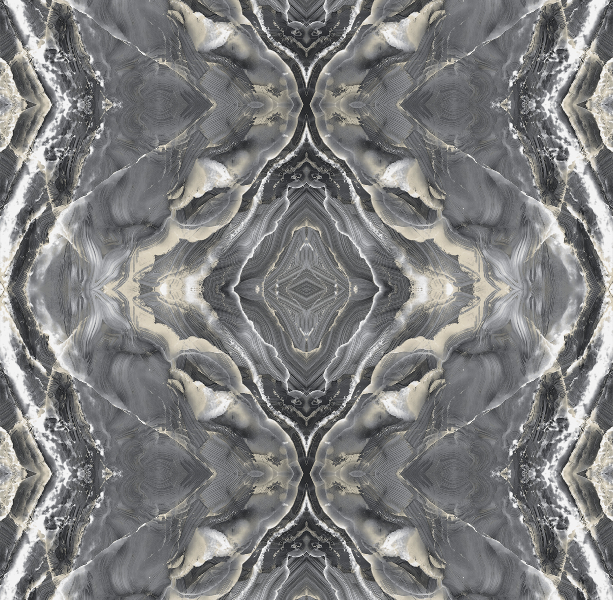 Motive ARABESCATO 287469