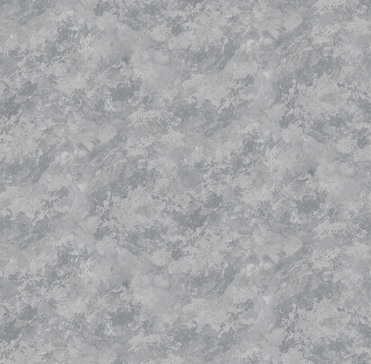Background FRESCO 285629 Background FRESCO 285629