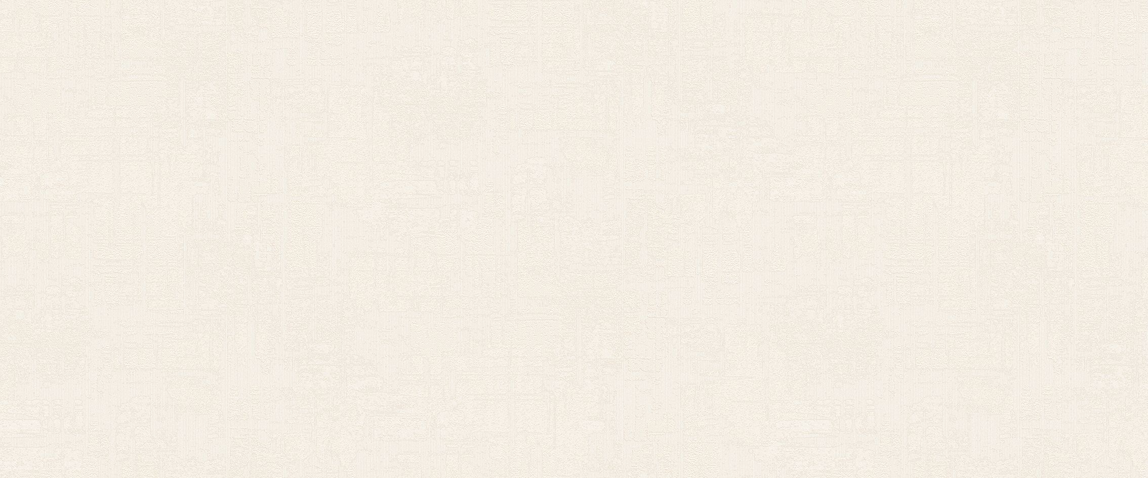 Background SORRENTO 889182